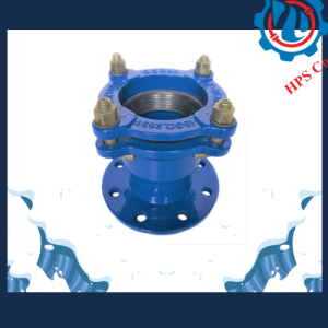 Khớp Nối Mềm BF Chống Rung Hiệu Quả Cho Hệ Thống Đường Ống
