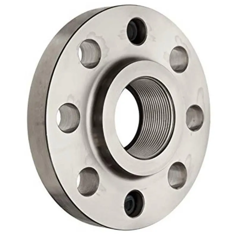 Mặt Bích Thép DN65 – Kích Thước Chuẩn, Giá Tốt Nhất