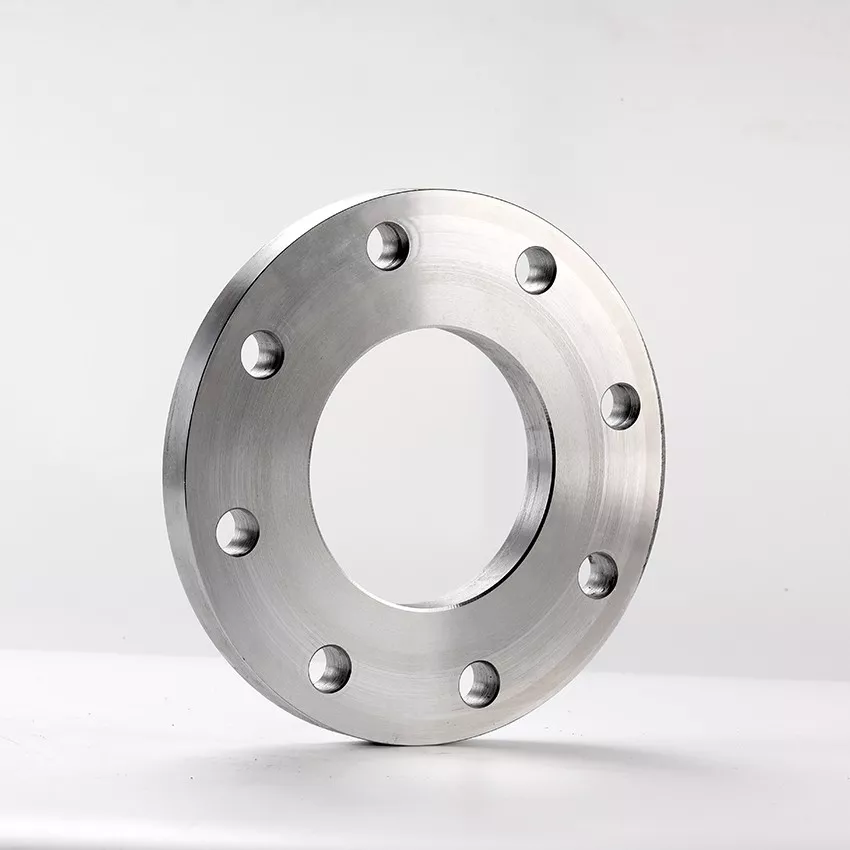 JIS-10K-5K-B2220-KS-B1503-Flanges-Product-Description 2