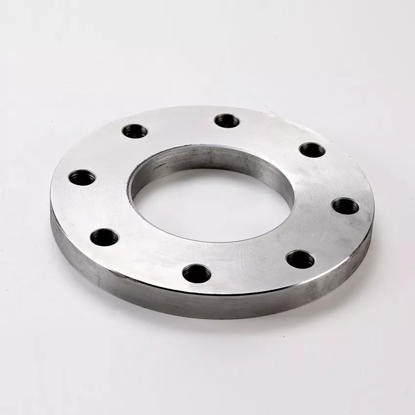 JIS-10K-5K-B2220-KS-B1503-Flanges-Product-Description3